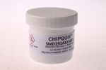 Product image for SOLDER PASTE,SN63/PB37,250G JAR