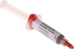 Product image for CHIPQUIK Lead Free Solder Paste, 15g Syringe