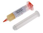 Product image for NO CLEAN TACK FLUX IN 30CC SYRINGE