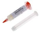 Product image for CHIPQUIK 10g Lead Free Solder Flux Syringe