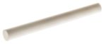 Product image for MACOR GLASS CERAMIC ROD STOCK,100X10MM