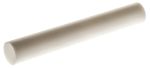 Product image for MACOR GLASS CERAMIC ROD STOCK,100X15MM