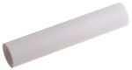 Product image for MACOR GLASS CERAMIC ROD STOCK,100X20MM