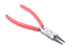 Product image for ROUND NOSE PLIERS