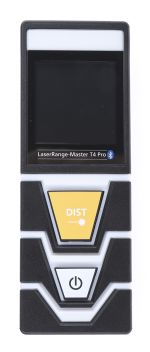 Product image for 40M BLUETOOTH LASER DISTANCE MEASURE