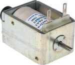 Product image for SOLENOID