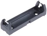 Product image for BATTERY HOLDER AA