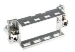 Product image for HARTING Metal Frame, Han-Modular Series , For Use With Standard Han Hoods and Housings