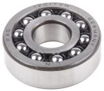 Product image for SELF ALIGNING ID 12MM, OD 32MM, W 10MM