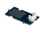 Product image for Seeed Studio 101020018, Water Sensor for Grove System