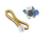 Product image for Seeed Studio 101020063, Loudness Sensor for Grove System