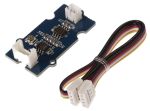 Product image for Seeed Studio 101020031, Piezo Vibration Sensor for Grove System