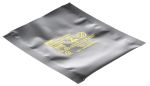 Product image for MOISTURE BARRIER BAG,102X152MM, 100 EA