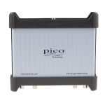 Product image for Pico Technology 5244D PC Based Oscilloscope, 200MHz, 2 Channels