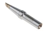 Product image for ET BB SOLDERING TIP 2.4MM