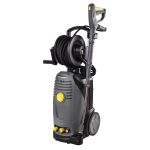 Product image for PROFESSIONAL PRESSURE WASHER XPERT DELUX