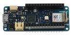 Product image for Arduino MKR WiFi 1010 MCU Module ABX00023