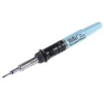 Product image for PYROPEN PIEZO WITHOUT GAS
