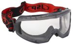 Product image for EVO INDIRECT VENT GOGGLE N