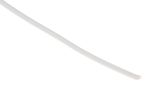 Product image for Wire 20AWG 600V UL1213 White 30m