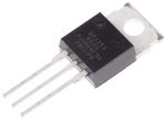 Product image for NON-ISOLATED TAB TRIAC,BTA212-600B 12A