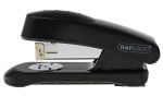 Product image for RAPESCO SNAPPER HALF STRIP STAPLER