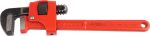 Product image for STILLSON PIPE WRENCH 8"