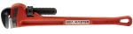 Product image for HEAVY DUTY PIPE WRENCH 24"