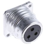 Product image for SOCKETS SL EF 23C