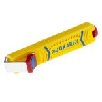 Product image for JOKARI KABELMESSER NO. 16 SECURA, 4-16 M