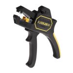 Product image for JOKARI ABISOLIERZANGE SECURA 2K