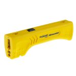 Product image for JOKARI ABISOLIERER ? ALLROUNDER ?