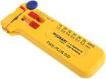 Product image for JOKARI MIKRO-PR?ZISIONS-ABISOLIERER PWS-