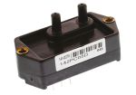 Product image for Honeywell Pressure Sensor for Gas , 5psi Max Pressure Reading Amplified