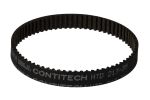 Product image for HTD SYNCHRONOUS BELT ,3MM PITCH,213LX9WM