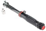 Product image for NORBAR NORTORQUE MODEL 100 TETHERED TORQ