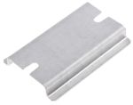 Product image for RAIL DIN 50MM