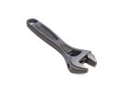 Product image for Facom Adjustable Spanner, 114 mm Overall Length, 13mm Max Jaw Capacity