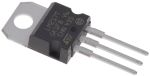 Product image for LINEAR VOLTAGE REGULATOR,LM217T 37V 1.5A