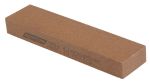 Product image for BENCH STONE 4X1X1/2" MEDIUM INDIA