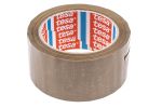 Product image for BROWN PVC SEALING TAPE,66M L X 50MM W