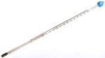 Product image for SPIRIT THERMOMETER, 305MM, 10 TO +150DEG