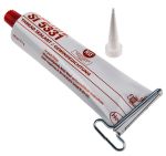 Product image for Loctite Loctite 5331 White Thread lock, 100 ml, 5 min Cure Time