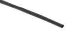 Product image for Thomas & Betts Heat Shrink Tubing Kit, Black 1.2mm Sleeve Dia. x 12m Length 2:1 Ratio, Shrink-Kon Series