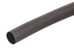 Product image for HEATSHRINK-KIT TYP HSB250