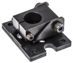 Product image for ADJUSTABLE LASER DIODE HOLDER,1200-00