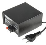 Product image for CUTTING ADAPTER,LINEAR PSU, 18W,5-24VDC