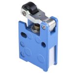 Product image for PNEUMATICS LIMIT SWITCH