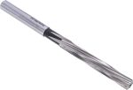 Product image for B901 HSS SS M/C REAMER BS328 8.0MM