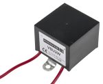 Product image for 1 PHASE MOTOR SUPPRESSION UNIT